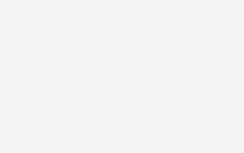 查中国奥运金牌总数 法国东京奥运金牌数量